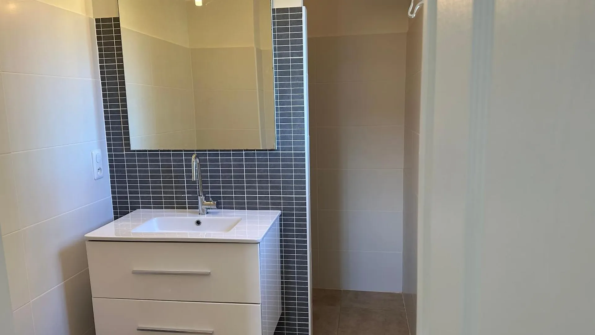 Villa Oliandre Le Plan-de-la-Tour 프랑스